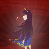 Makisa@秋例と43a