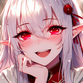 Shaphiro VT