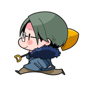 仁井