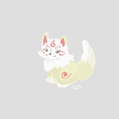 タツミ
