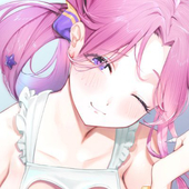 あすみ@FANBOX open