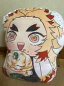 TOPIKO