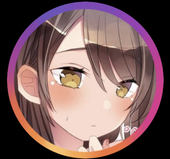 白金れと