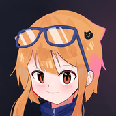 kiyaro