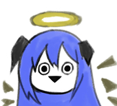 た　い　あ　き