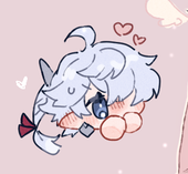 リーフ