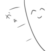 天に召されしもの