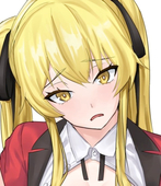 だんま