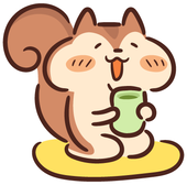 上条律