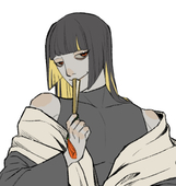 あるまろ
