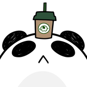 ○鴉