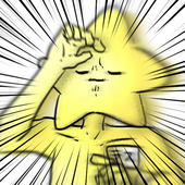 Lath=ラス
