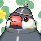 斉藤陶古