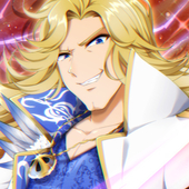 夢斗†