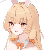 Ryngvi