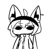 Felis.exe