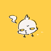 秋久テオ