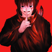りと