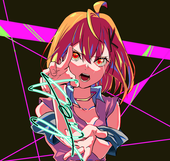 Kay