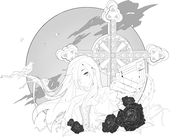 希斯シスフェリア