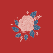 安賀