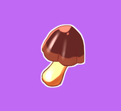 !