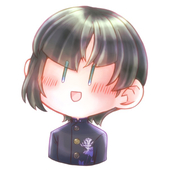 ゆりあ
