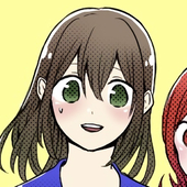 りぐる