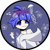 ホロ