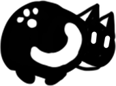 黑-kato