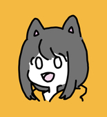 あきぴ（あきぞら）
