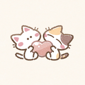 莉桜