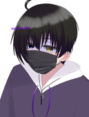 なぐさ