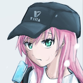 sizuo