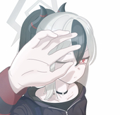 よーたい