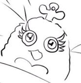 もりぐち