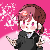 A3