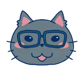 るりあず