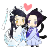 ゆづる