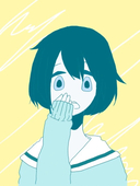 くろろろ