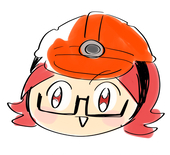 てりふぁにあ