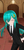 フミヅキ