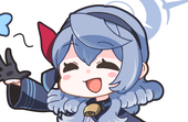 み ゃ ー