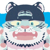 ゆのすけ