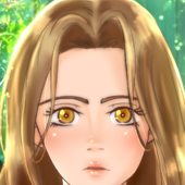 Ellie Rox art