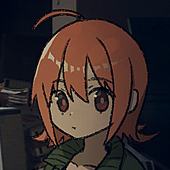 涸れ井戸