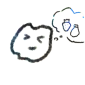 329