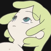 Taikati