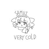びくう