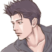 hisagiusui
